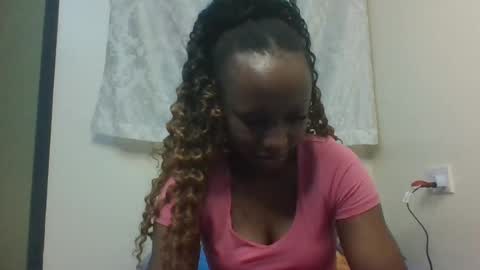 Snapshot of naughty_kesh chatting on July 2026 11:16:02 AM kesh online show from July 2026 11:16:02 AM