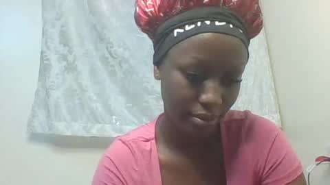 Snapshot of naughty_kesh chatting on July 2026 06:51:01 AM kesh online show from July 2026 06:51:01 AM