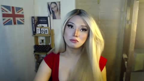 alexa online show from February 2025 01:43:01 AM