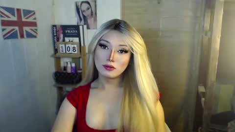 alexa online show from March 2025 01:01:02 AM