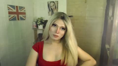 alexa online show from October 2025 06:00:01 AM