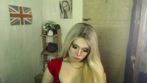 alexa online show from November 2025 01:26:02 AM