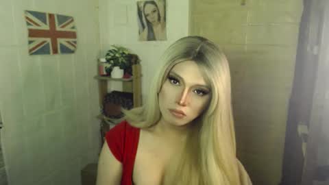 alexa online show from November 2025 02:24:01 AM