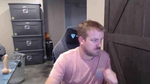 Naughty kinky1 online show from October 2025 03:46:02 PM