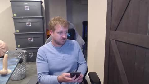 Naughty kinky1 online show from October 2025 07:59:01 PM