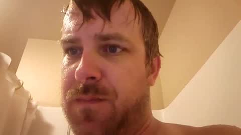 Naughty kinky1 online show from November 2025 04:42:01 PM