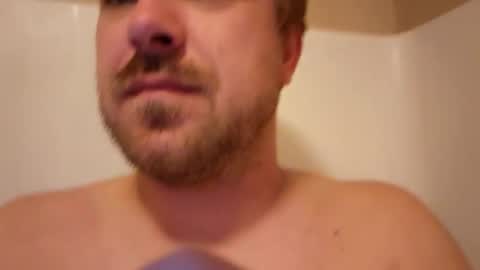 Naughty kinky1 online show from November 2025 03:14:02 PM