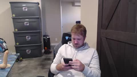 Naughty kinky1 online show from November 2025 04:19:02 PM