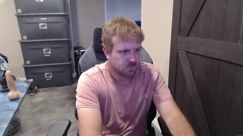 Naughty kinky1 online show from November 2025 04:40:01 PM