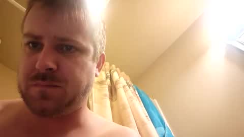 Naughty kinky1 online show from November 2025 03:18:02 PM