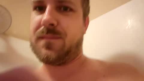 Naughty kinky1 online show from November 2025 06:07:02 PM