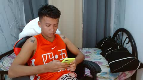 Kirk online show from April 2026 10:49:02 AM