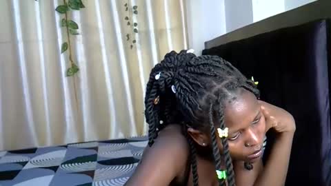 naughty online show from December 2025 07:42:02 PM