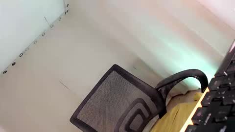 Snapshot of naughty_little_pixie69 chatting on April 2026 02:58:02 PM naughty_little_pixie69 online show from April 2026 02:58:02 PM