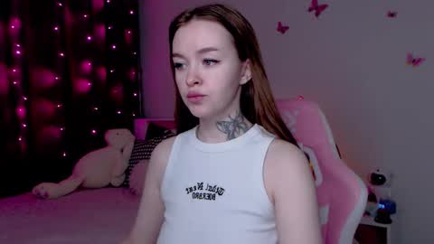 Mable online show from December 2025 12:30:01 AM