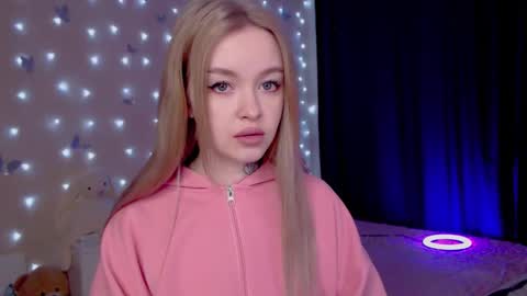 Mable online show from March 2026 01:56:02 AM