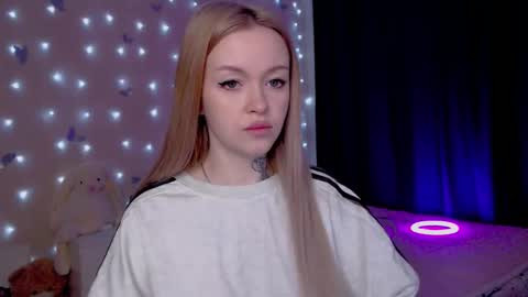 Mable online show from March 2026 01:23:01 AM