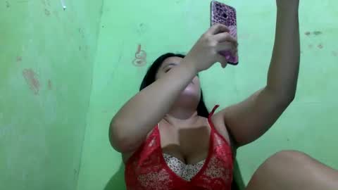 naughty_mariax online show from January 2025 07:43:01 PM