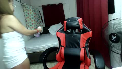 Maria online show from December 2024 12:16:02 PM