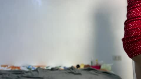 Maria online show from August 2026 08:02:02 AM
