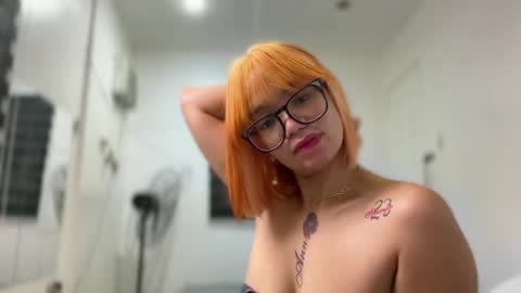 Maria online show from August 2026 09:26:02 AM