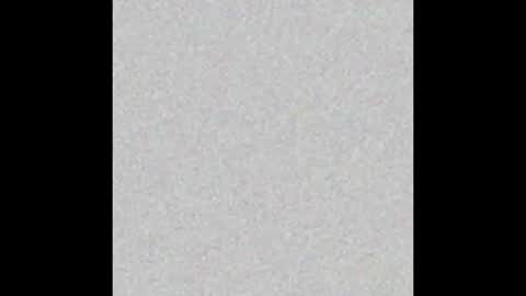 Snapshot of naughty_nik43 chatting on January 2025 06:57:02 PM Nik online show from January 2025 06:57:02 PM