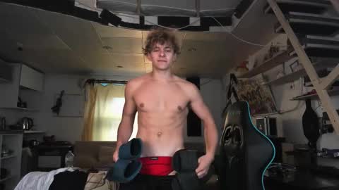 Snapshot of naughty_nik43 chatting on September 2025 02:00:01 PM Nik online show from September 2025 02:00:01 PM