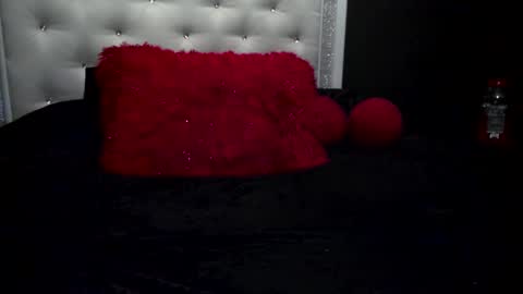 Snapshot of naughty_nurse132 chatting on February 2025 12:16:01 AM naughty_nurse132 online show from February 2025 12:16:01 AM