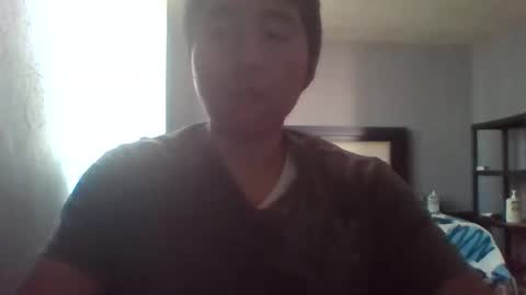 Snapshot of naughty_pal69 chatting on October 2025 07:47:01 PM naughty_pal69 online show from October 2025 07:47:01 PM