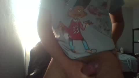 Snapshot of naughty_pal69 chatting on October 2025 05:26:02 PM naughty_pal69 online show from October 2025 05:26:02 PM