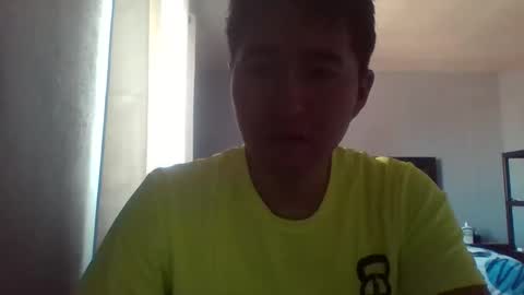 Snapshot of naughty_pal69 chatting on November 2025 06:19:01 PM naughty_pal69 online show from November 2025 06:19:01 PM