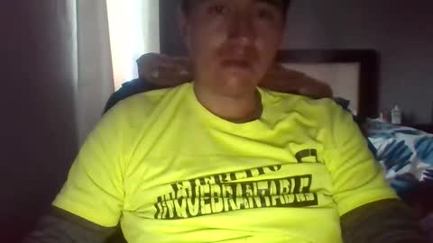 Snapshot of naughty_pal69 chatting on November 2025 12:31:02 AM naughty_pal69 online show from November 2025 12:31:02 AM