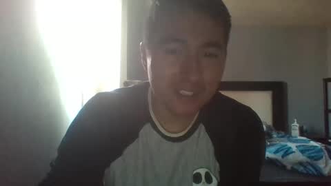 naughty_pal69 online show from December 2025 06:03:01 PM