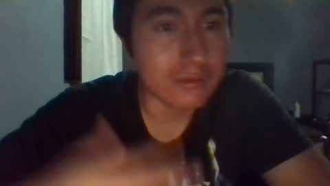 Snapshot of naughty_pal69 chatting on July 2026 04:06:02 AM naughty_pal69 online show from July 2026 04:06:02 AM