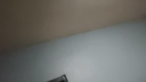 Snapshot of naughty_pal69 chatting on July 2026 06:55:02 AM naughty_pal69 online show from July 2026 06:55:02 AM