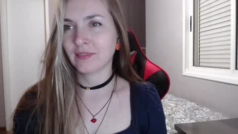 Snapshot of naughty_popa chatting on January 2025 06:06:02 AM Ann online show from January 2025 06:06:02 AM