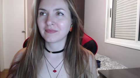 Snapshot of naughty_popa chatting on January 2025 09:05:01 AM Ann online show from January 2025 09:05:01 AM