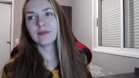 Snapshot of naughty_popa chatting on January 2025 03:12:02 AM Ann online show from January 2025 03:12:02 AM