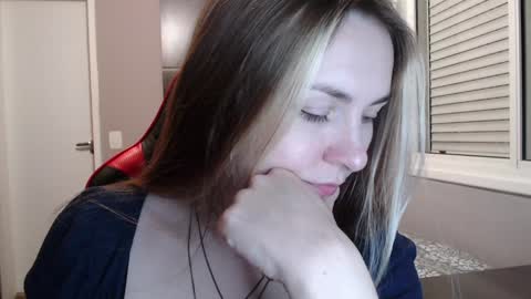 Snapshot of naughty_popa chatting on January 2025 02:14:01 AM Ann online show from January 2025 02:14:01 AM