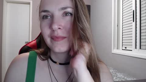 Snapshot of naughty_popa chatting on January 2025 01:20:02 AM Ann online show from January 2025 01:20:02 AM