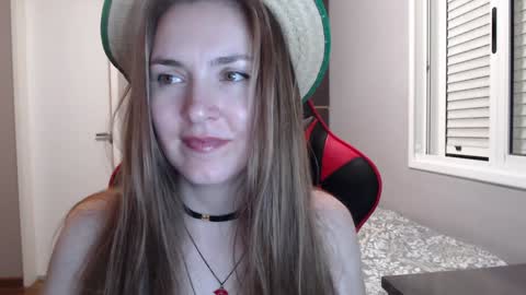 Snapshot of naughty_popa chatting on January 2025 07:25:01 AM Ann online show from January 2025 07:25:01 AM