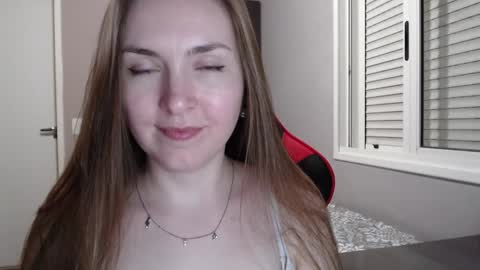 Snapshot of naughty_popa chatting on January 2025 06:06:02 AM Ann online show from January 2025 06:06:02 AM