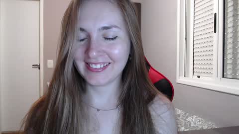 Snapshot of naughty_popa chatting on January 2025 09:08:01 AM Ann online show from January 2025 09:08:01 AM