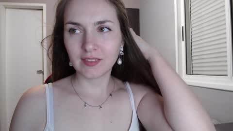 Snapshot of naughty_popa chatting on January 2025 02:45:02 AM Ann online show from January 2025 02:45:02 AM