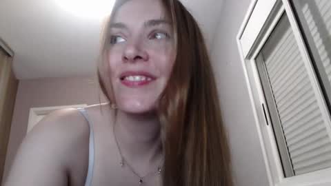 Snapshot of naughty_popa chatting on January 2025 05:56:01 AM Ann online show from January 2025 05:56:01 AM