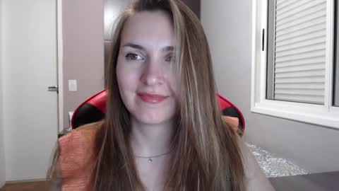 Snapshot of naughty_popa chatting on January 2025 08:57:02 AM Ann online show from January 2025 08:57:02 AM