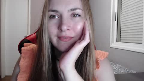 Snapshot of naughty_popa chatting on January 2025 01:48:02 AM Ann online show from January 2025 01:48:02 AM