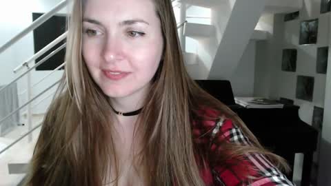 Snapshot of naughty_popa chatting on February 2025 06:15:01 AM Ann online show from February 2025 06:15:01 AM