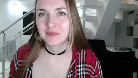 Snapshot of naughty_popa chatting on February 2025 03:11:02 AM Ann online show from February 2025 03:11:02 AM