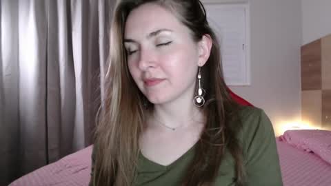 Snapshot of naughty_popa chatting on February 2025 02:40:02 AM Ann online show from February 2025 02:40:02 AM